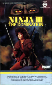 ninja303.jpg