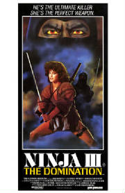 ninja305.jpg