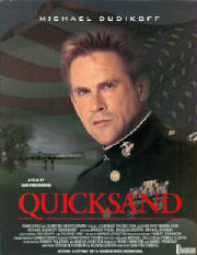 quicksand02.jpg